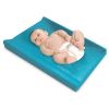 Κάλυμμα αλλαξιέρας 50/60x70/80 εκ Baby Matex 0158, 31 τουρκουάζ