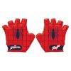 Γάντια ποδηλάτου SEVEN Spiderman 9060
