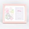 Κορνίζα φωτογραφιών Widdop Bingham Disney Bambi DI842.