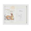 Κορνίζα φωτογραφιών Widdop Bingham Bambi MAGICAL BEGINNINGS DI847.