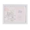 Κορνίζα φωτογραφιών Widdop Bingham Disney 101 Dalmatians DI845.