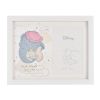 Κορνίζα φωτογραφιών Widdop Bingham Disney DUMBO - MUMMY D1844.