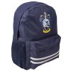 Σχολικό σακίδιο πλάτης Cerda Harry Potter Ravenclaw, 41 εκατοστών.
