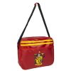 Σχολική τσάντα ώμου Cerda HarryPotter Gryffindor.