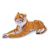 Λούτρινη τίγρη Melissa and Doug μεγάλη 12103