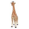 Λούτρινη Καμηλοπάρδαλη Melissa and Doug 12106