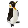 Λούτρινος Πιγκουίνος Melissa and Doug 12122