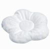 Μαξιλάρι θηλασμού Baby Matex FLOR 0168, 01