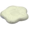 Μαξιλάρι θηλασμού Baby Matex FLOR 0168, 02