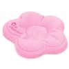 Μαξιλάρι θηλασμού Baby Matex FLOR 0168, 10