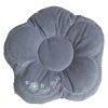 Μαξιλάρι θηλασμού Baby Matex FLOR 0168, 42