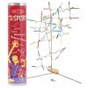 Παιχνίδι ισορροπίας Melissa&Doug Suspend 14371