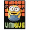 Ντοσιέ με λάστιχο Majewski Minions А4