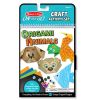Origami  Melissa and Doug Ζώα 19442