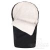 Υπνόσακος καροτσιού Baby Matex COCOON 48