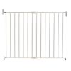 Καγκελόπορτα Extending Metal Lindam 51679
