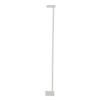 Προέκταση καγκελόπορτας Lindam λευκή Easy fit plus 7εκ. 44314