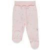Παντελονάκι Bebetto Organic Sleepy Sheepy, 0-6 μηνών, T4071.