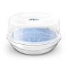 Αποστειρωτής για φούρνο μικροκυμάτων Philips AVENT