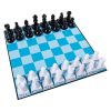 Σκάκι Spin Master Cardinal Kids Chess Teacher.
