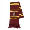Κασκόλ Cerda Harry Potter Gryffindor.