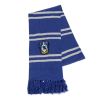 Κασκόλ Cerda Harry Potter Ravenclaw.