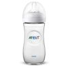 Μπιμπερό Avent Natural PP 330 ml Avent 40432