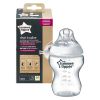 Βρεφικό μπιμπερό Tommee Tippee Easi-Vent 260ml 0 μηνών+ TT0019.