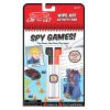 Παιχνίδια Κατασκόπων Melissa&Doug 40170