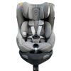 Κάθισμα αυτοκινήτου Cybex Sirona Gi i-Size Plus, με βάση, 40 - 105 εκατοστών.