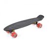 Skateboard Byox Spice LED 22