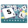 Scrabble Mattel, Y9596.