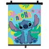 Σκίαστρο αυτοκινήτου SEVEN Disney Stitch 59381.