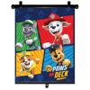 Σκίαστρο αυτοκινήτου SEVEN Paw Patrol.
