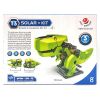 Ηλιακό ρομπότ Raya Toys 3 σε 1