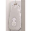 Υπνόσακος Italbaby PELUCHE DOVE GREY 50/70 εκ