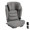 Κάθισμα αυτοκινήτου Kikka Boo i-Scout isofix 15-36 κιλά.