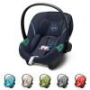 Κάθισμα αυτοκινήτου Cybex Aton S2 i-Size