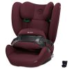 Κάθισμα αυτοκινήτου Cybex Pallas B i-Size, 76 - 150 εκατοστών.