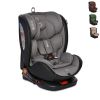 Κάθισμα αυτοκινήτου Lorelli ARES i-Size 360° 40-150 εκατοστών ISOFIX.