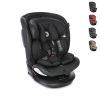 Κάθισμα αυτοκινήτου Lorelli Aviator i-Size ISOFIX 40-150 εκατοστών.