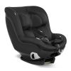 Κάθισμα αυτοκινήτου Hauck Select Kids i-Size Black