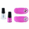 Σετ Μανικιούρ Spin Master Cool Maker GO GLAM 6046865