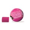 Τατουάζ Lisciani BARBIE 86450