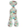 Κάλυμμα καθίσματος αυτοκινήτου Baby Matex PADDIX 0309 05