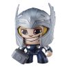 Μίνι φιγούρα Marvel Mighty Muggs συλλογή E2122