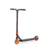 Πατίνι BYOX Stunt Rebel.