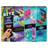 Δημιουργικό σετ Spin Master PixoBitz Creator Pack