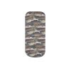 Kάλυμμα καθίσματος καροτσιού Petite&Mars Camouflage 503888