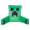 Μαξιλάρι ανάγνωσης Phoenix Group Minecraft Creeper.